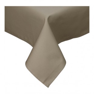 Intedge 36