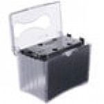 San Jamar H4004TBK Venue Black Pearl Mini Interfold Tabletop Napkin Dispenser San Jamar H4004TBK Venue Black Pearl Mini Interfold Tabletop Napkin Dispenser