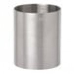 Barfly® M37051 35 mL (1.18 oz.) Stainless Steel Thimble Measure