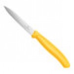 Victorinox 6.7738.C1 Swiss Classic 4