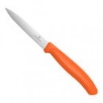 Victorinox 6.7738.C1 Swiss Classic 4