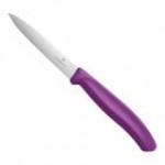 Victorinox 6.7738.C1 Swiss Classic 4