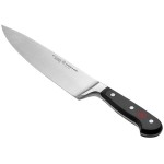 Wusthof 1040100120 Classic 8 Wusthof 1040100120 Classic 8