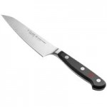 Wusthof 1040100120 Classic 8 Wusthof 1040100120 Classic 8