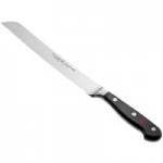 Wusthof 1040100120 Classic 8 Wusthof 1040100120 Classic 8