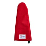 Tucker Safety Products BurnGuard 18