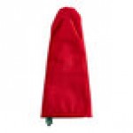 Tucker Safety Products BurnGuard 18