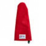 Tucker Safety Products BurnGuard 18