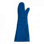 Tucker Safety Products BurnGuard 18