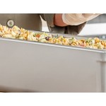 Vollrath S20066 Super Pan® 1/2 Size Long 6