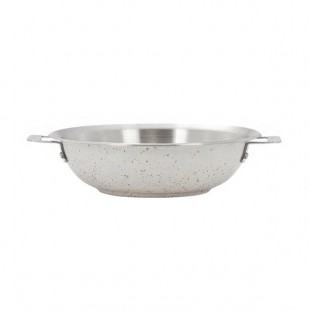 Bon Chef 60014DESERT Cucina 10 Bon Chef 60014DESERT Cucina 10