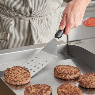 Vollrath 4808920 Jacob's Pride® Ergo Grip 8 Vollrath 4808920 Jacob's Pride® Ergo Grip 8