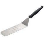 Vollrath 4808920 Jacob's Pride® Ergo Grip 8
