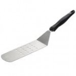 Vollrath 4808920 Jacob's Pride® Ergo Grip 8
