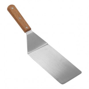 American Metalcraft 8 American Metalcraft 8