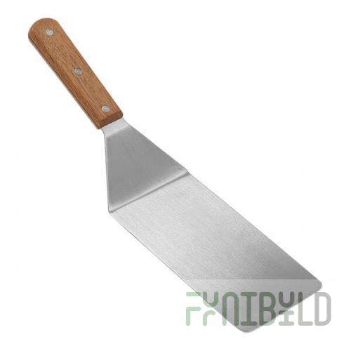 American Metalcraft 8