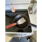 American Metalcraft 8