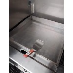 American Metalcraft 8