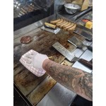 American Metalcraft 8