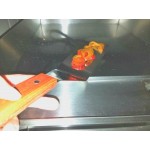 American Metalcraft 8