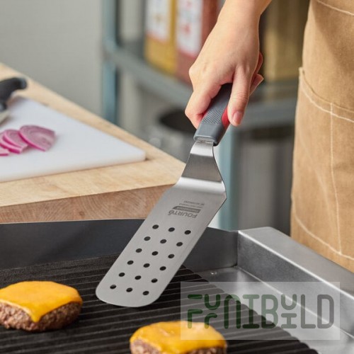 Fourté ThermaGuard 8