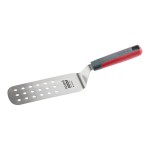 Fourté ThermaGuard 8 Fourté ThermaGuard 8