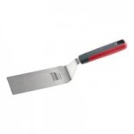 Fourté ThermaGuard 8 Fourté ThermaGuard 8
