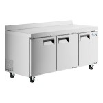 Avantco AWT-72R 72 Avantco AWT-72R 72