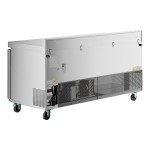 Avantco AWT-72R 72 Avantco AWT-72R 72