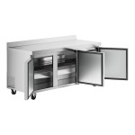 Avantco AWT-72R 72 Avantco AWT-72R 72