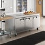 Avantco AWT-72R 72 Avantco AWT-72R 72