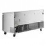 Avantco AWT-72R 72 Avantco AWT-72R 72