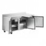Avantco AWT-72R 72 Avantco AWT-72R 72