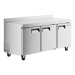 Avantco AWT-72R 72 Avantco AWT-72R 72