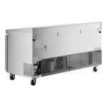 Avantco AWT-72R 72 Avantco AWT-72R 72