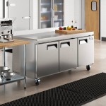 Avantco AWT-72R 72 Avantco AWT-72R 72