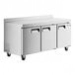Avantco AWT-72R 72 Avantco AWT-72R 72