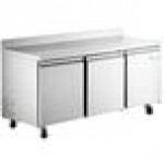 Avantco AWT-72R 72 Avantco AWT-72R 72