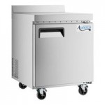 Avantco AWT-72R 72 Avantco AWT-72R 72