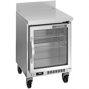 Beverage-Air WTF20HC-25 20 Beverage-Air WTF20HC-25 20