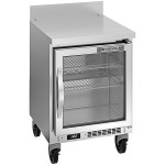 Beverage-Air WTF20HC-25 20