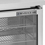 Beverage-Air WTF20HC-25 20