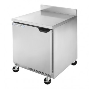 Beverage-Air WTR20HC-24-23 20