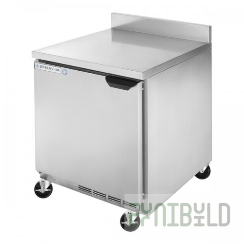 Beverage-Air WTR20HC-24-23 20