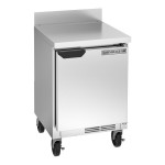 Beverage-Air WTR20HC-24-23 20