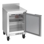 Beverage-Air WTR20HC-24-23 20