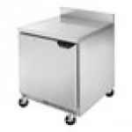 Beverage-Air WTR20HC-24-23 20