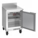 Beverage-Air WTR20HC-24-23 20