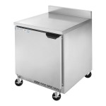 Beverage-Air WTR20HC-24-23 20
