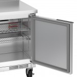 Beverage-Air WTR20HC-24-23 20